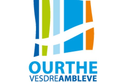 Vivez la magie de Noël en Ourthe -Vesdre-Amblève