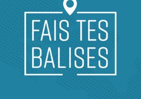 Fais tes Balises