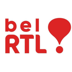 BEL RTL